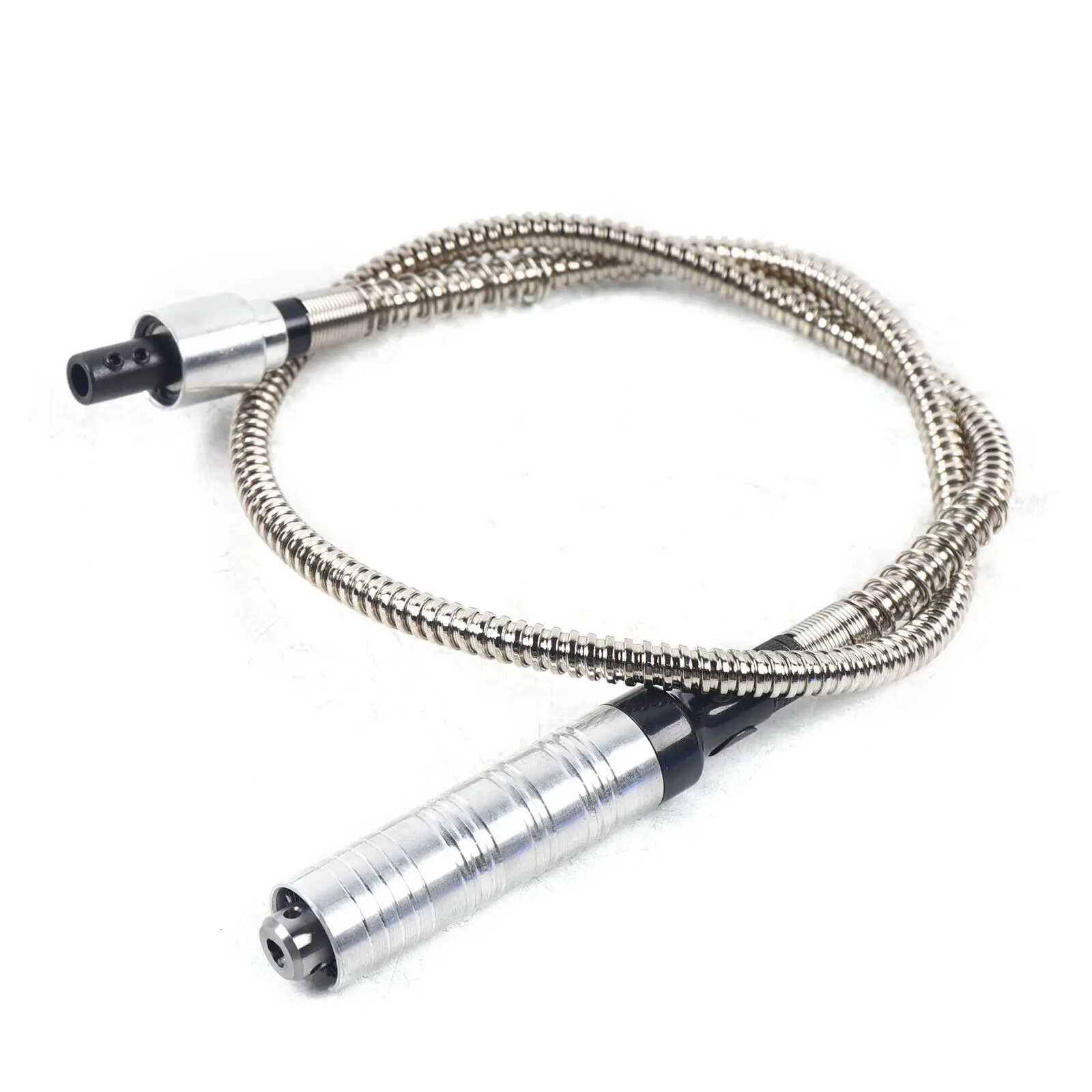 7 Speed Verstelbare 110V Edelsteen Jade Snijden Graveren Polijsten Freesmachine