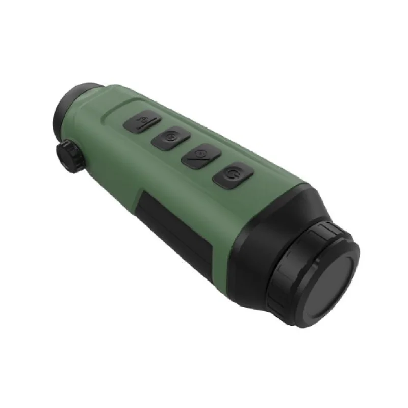 TG12-10 Warmtebeeldcamera Imaging Sight Digitale warmtebeeldcamera met enkele buis R Nachtzichtapparaat