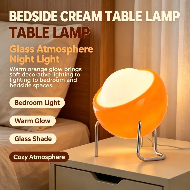 lampe-de-table-en-verre-globe-incline-de-style-orange-creme-sur-support-metallique-avec-lumiere-chaude-pour-la-decoration-de-la-chambre-du-bureau-et-de-la-table-de-chevet