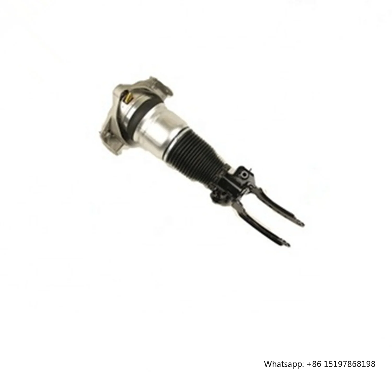 

Factory Manufacture Air Suspension Strut 7L8 616 0040D for Audi Q7