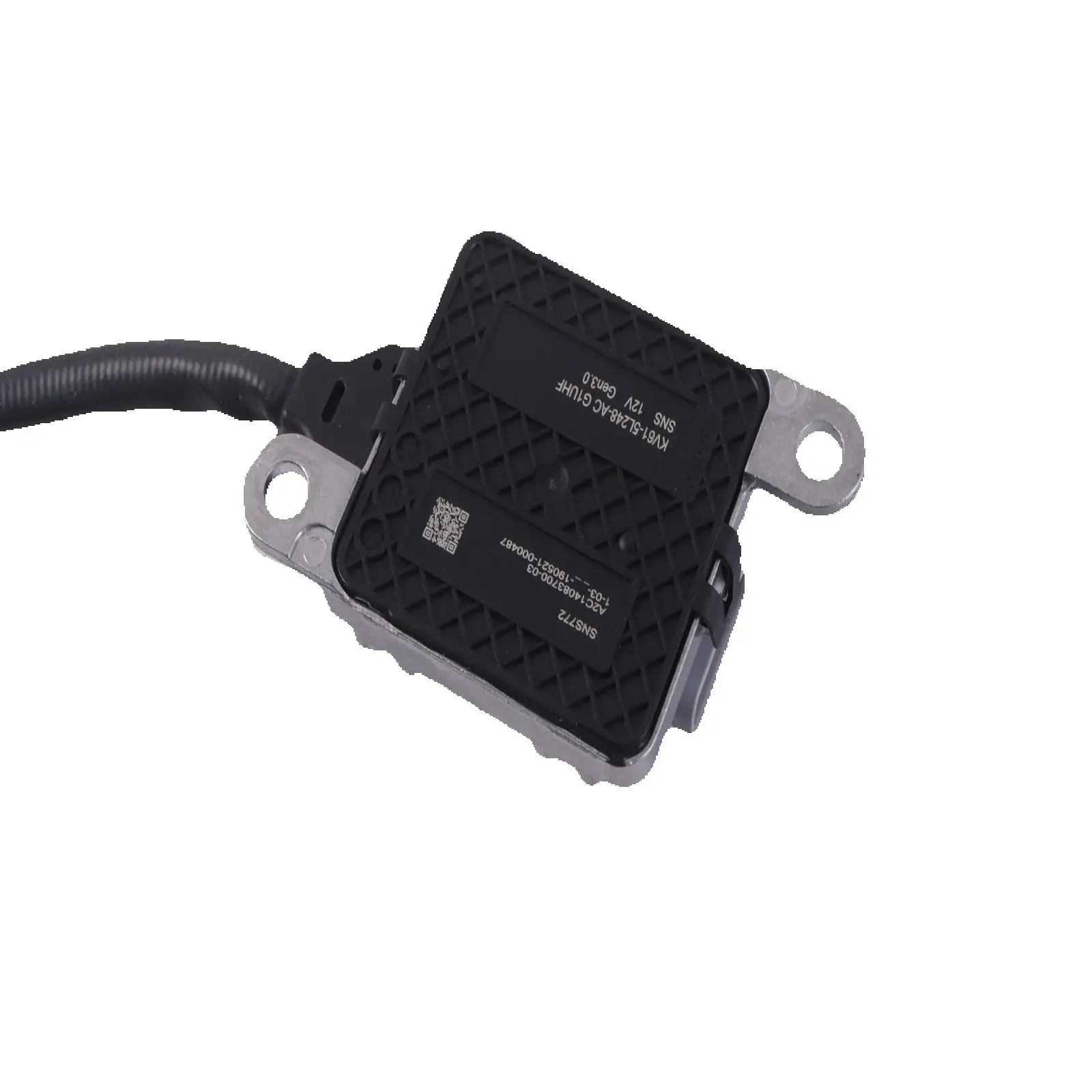 KV615L248AC Nox Sensor Assembly for FOR Ford Tourneo Connect Transit Connect 2015-2018