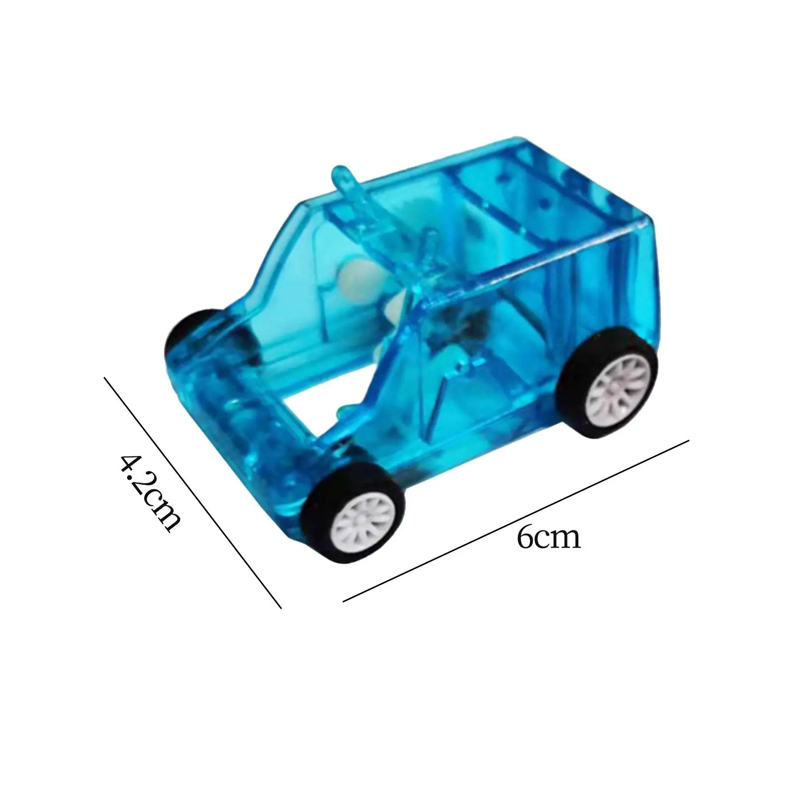 Cute Dust Sweeper, Gifts Confetti Sweeper Portable Reusable Dust Cleaning Tool for Desk Home Office ,Keyboard