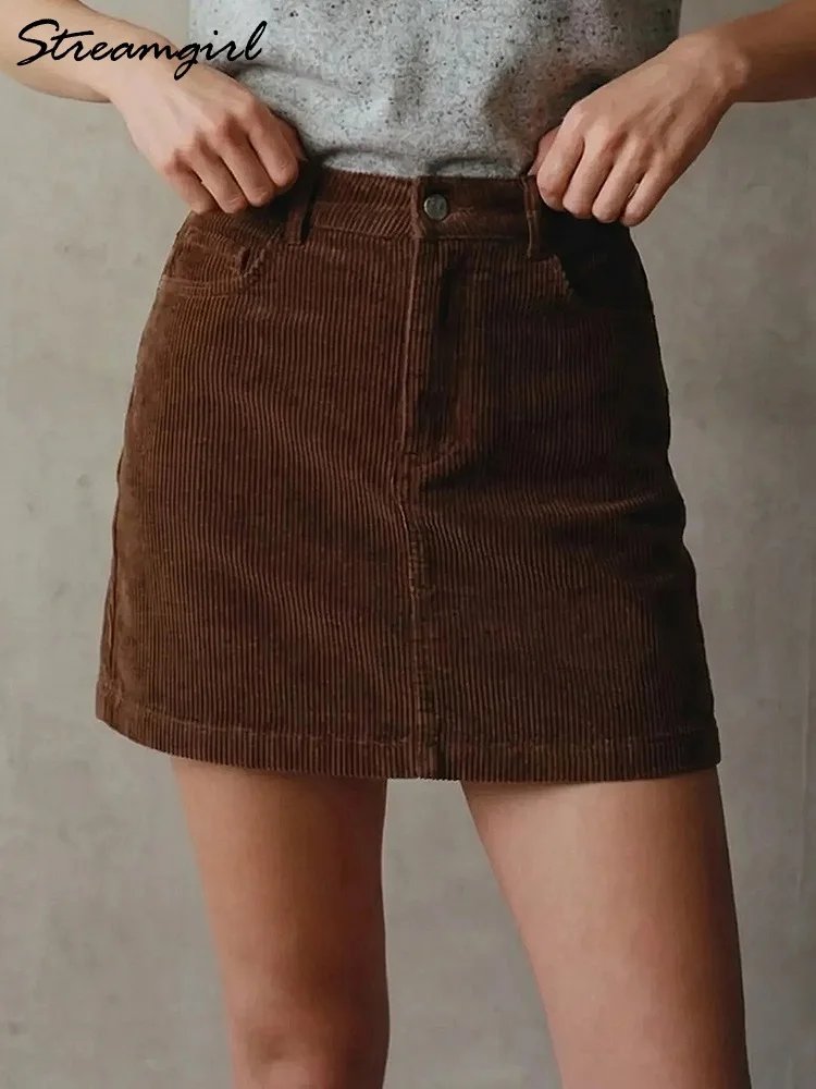 Thumbnail 2 - #75 Best Womens Skirts to Buy In 2026