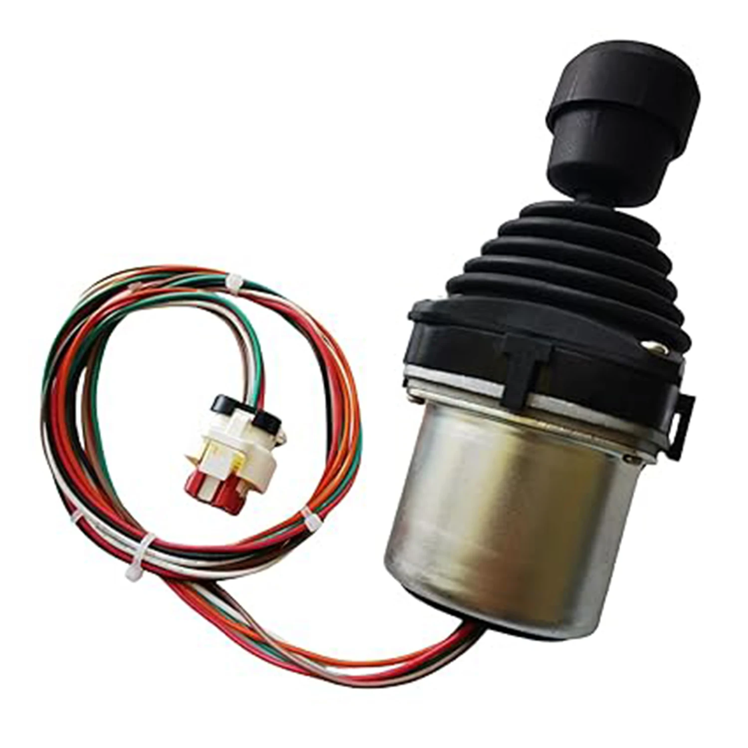 Xcwooshop Joystick … - image