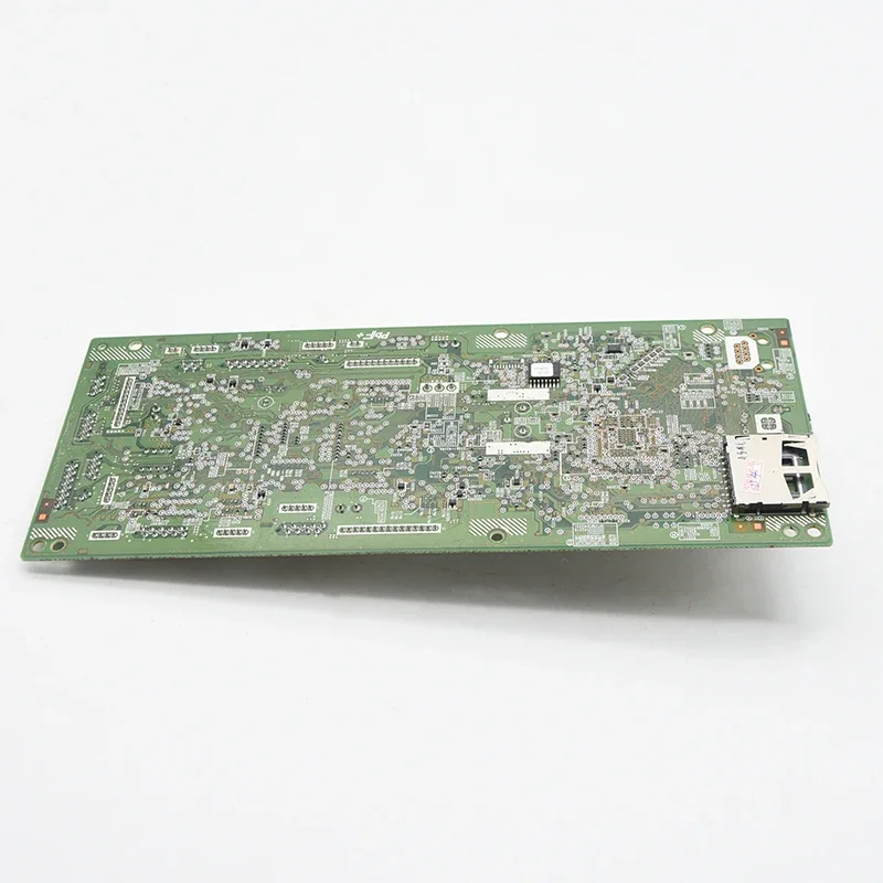 Imagem -04 - Mainboard Original para Kyocera Taskalfa 2201 Ta2201 Placa Usb Formatter Board Logic Motherboard Principal