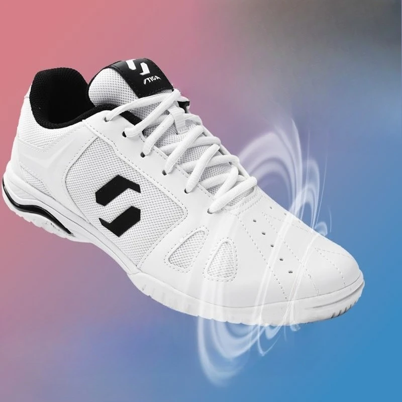 professional-table-tennis-shoe-comfortable-badminton-shoes-light-weight-indoor-court-shoes-hard-wearing-tennis-shoes-couples