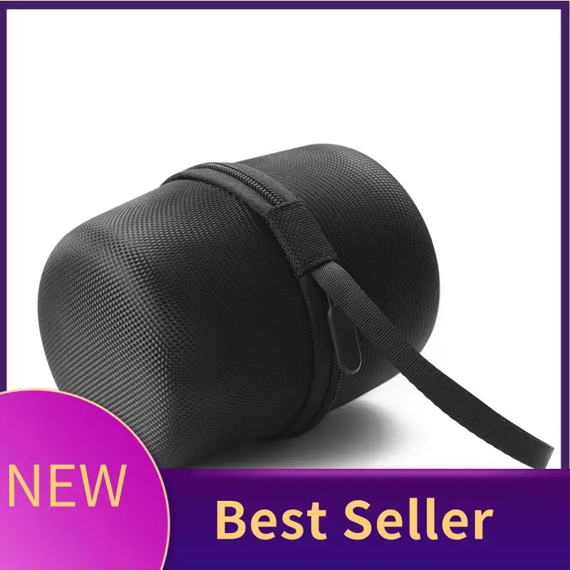 

HFES для SRS-XB100 Audio Портативная сумка Защитная сумка от царапин Аксессуары