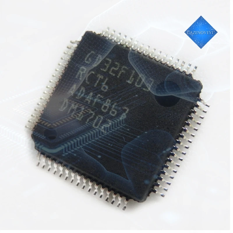 Long-term Cooperative Client Exclusive Discount Policy  6250G 6250 TLE6250 SOP-8 TLE6250G