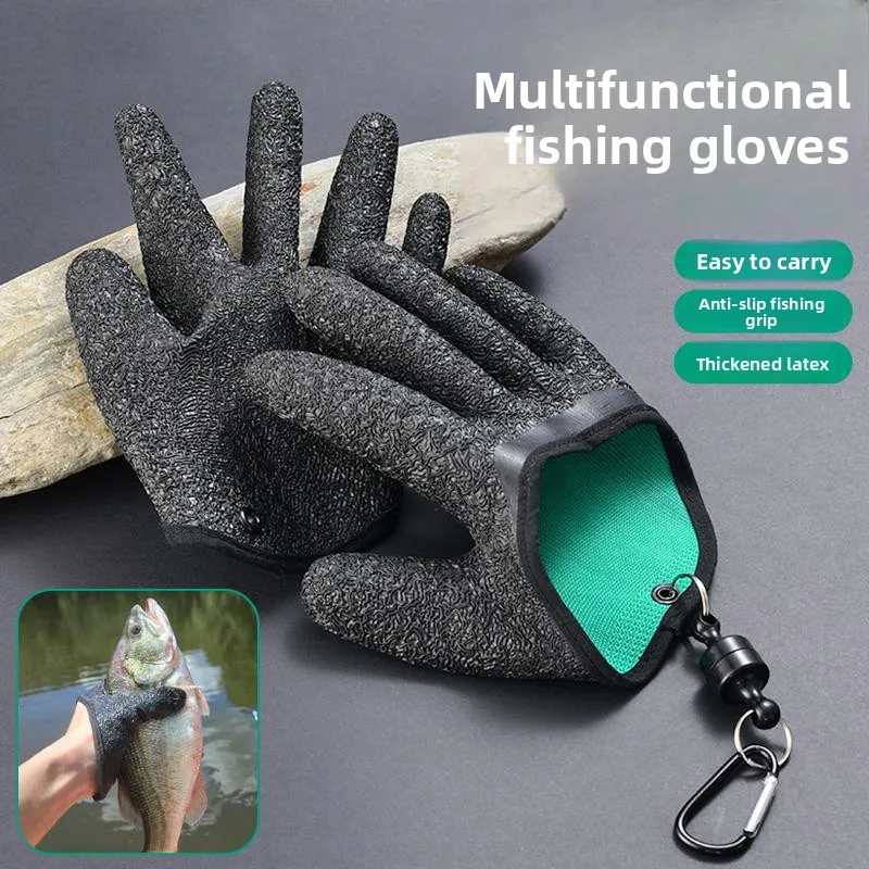 luvas-de-pesca-masculinas-impermeaveis-para-atividades-ao-ar-livre-antiderrapantes-resistentes-a-objetos-afiados-luvas-ref
