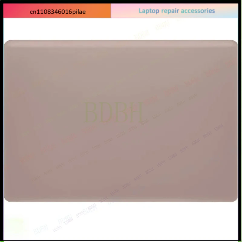 New plastic OEM suitable for UX31CUA U310 RX310 UX310 U310U laptop top shell LCD back cover hinge cover hinge A Cover