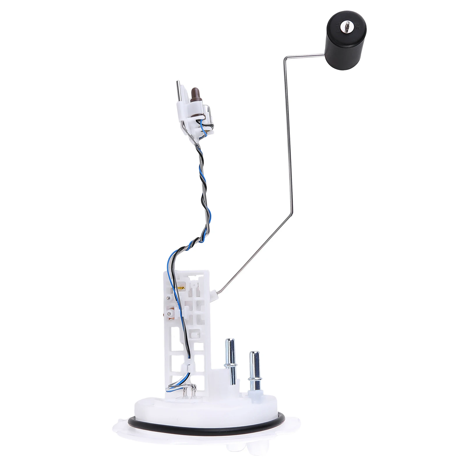 

Car Fuel Pump Level Sensor Sending Unit For Nissan Pathfinder 1998-2004 3.3L 3.5L V6 25060-1W610 Automotive Accessories