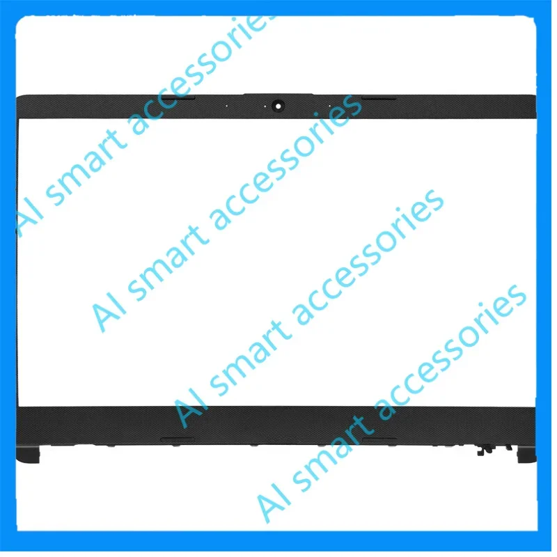 PER HP 340 348 G7 TPN-I136 Argento Laptop ABCD Shell Cover Shell Cover Shell XMSJ