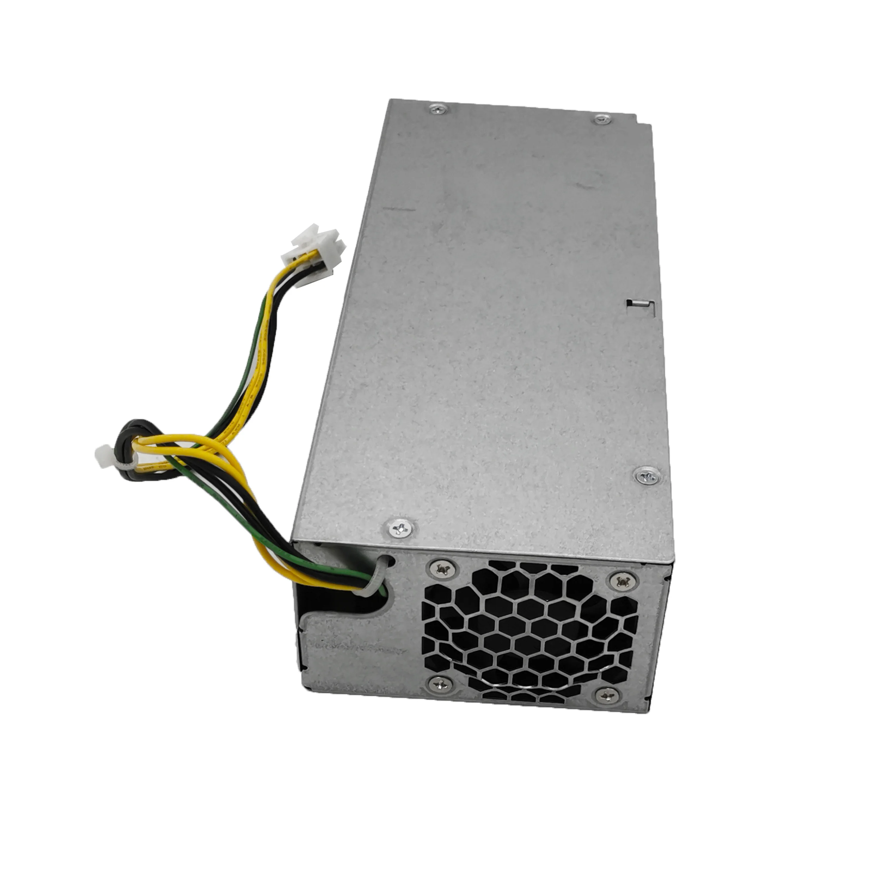 لينوفو/HP PCH018 280 G2 SFF امدادات الطاقة DPS-180AB 854142-001 PA-1181-7