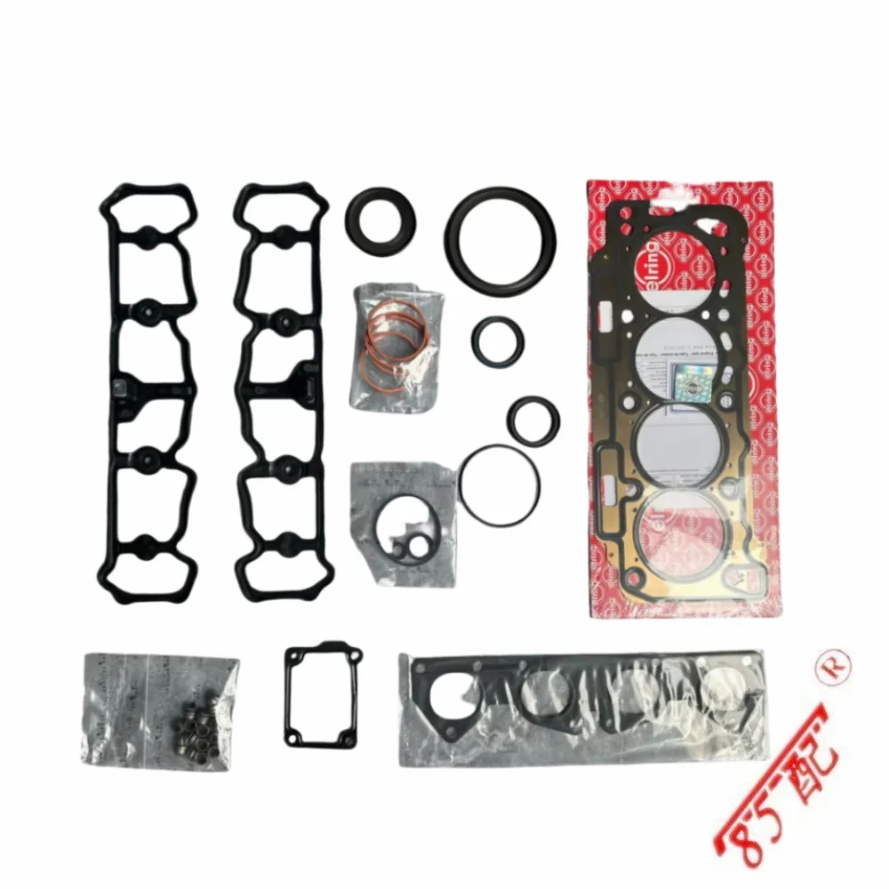 engine-overhaul-package-9675797480-1610077780-for-ec8-18l-peugeot-408-2014-citroen-c4l-ds5ls-2014-2018