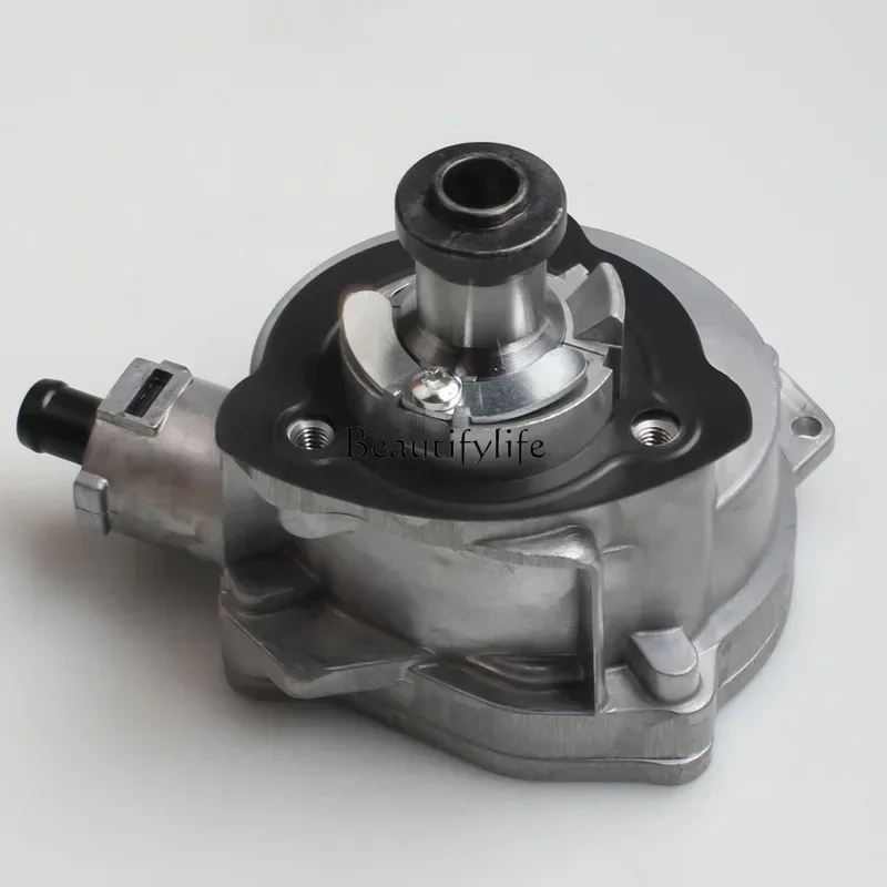 Fg4311667519457 751…