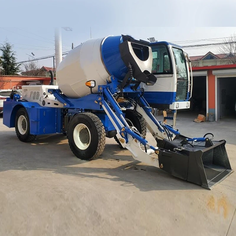 Yg Customized Self …