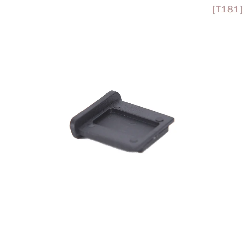 [E] 1X BS-1 Flash H…