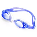 C163-Blue-1pcs