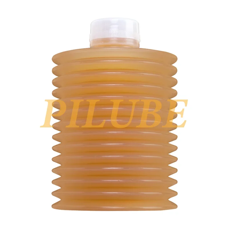 G07GZ1-0 Canned Truss Rail Grease Butter Grease Mechanical Pump Original Product image 3