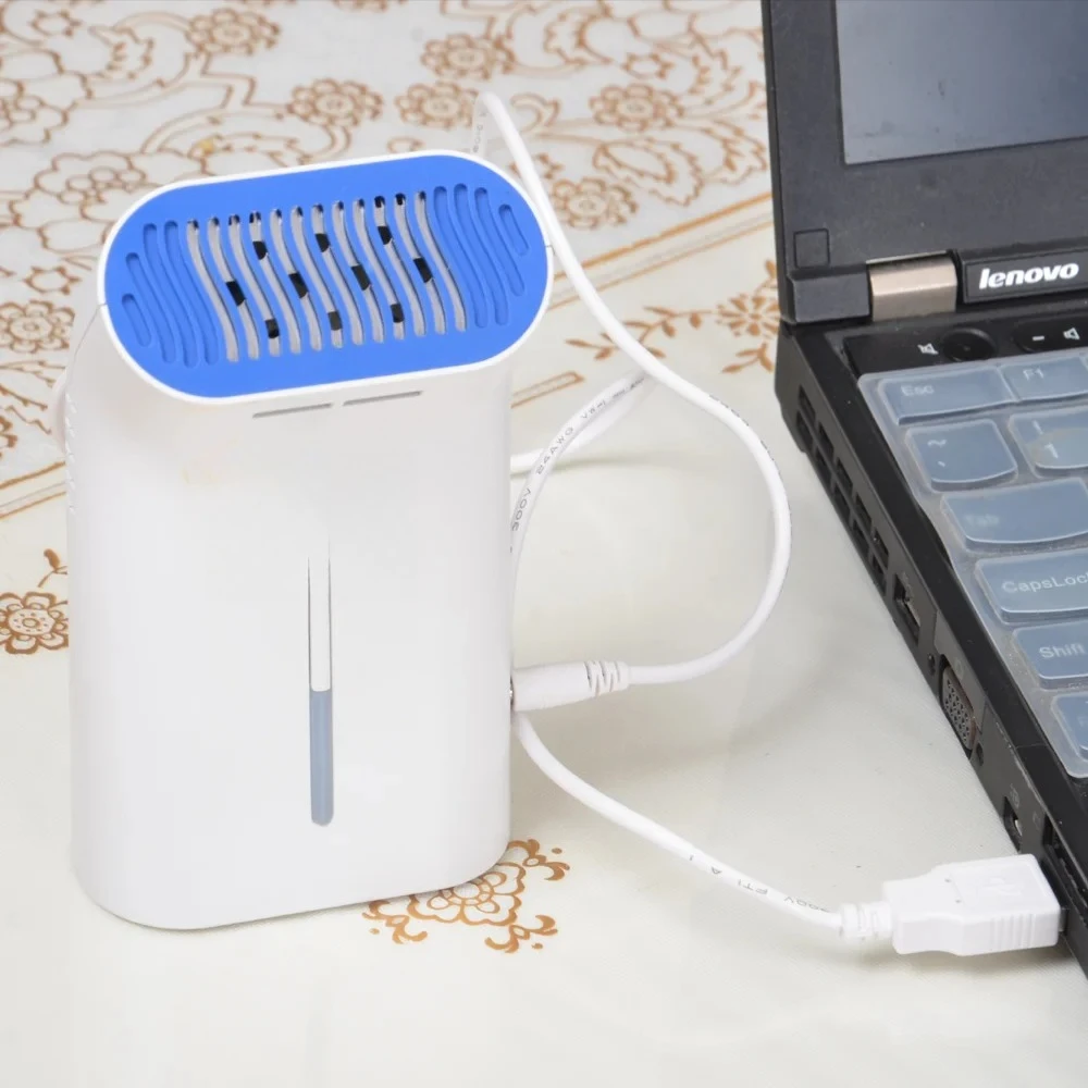 generateur-de-plasma-alimente-par-batterie-et-usb-mini-purificateur-d'air-a-l'ozone-a-ions-negatifs-pour-voiture-et-maison