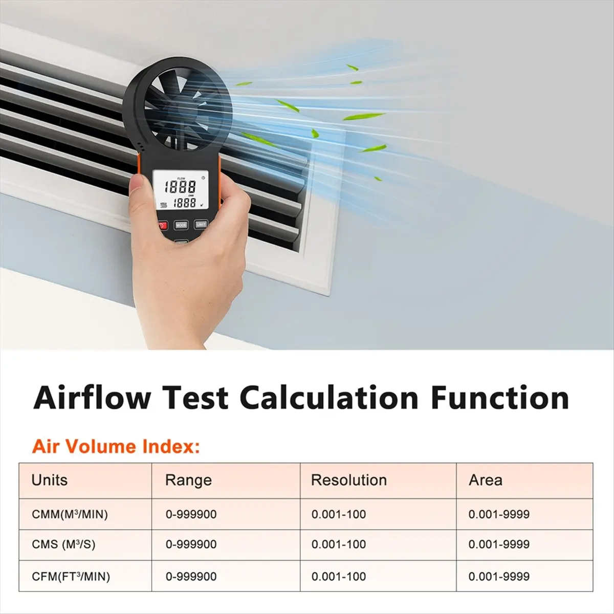 (Cnim) Digital Hand…