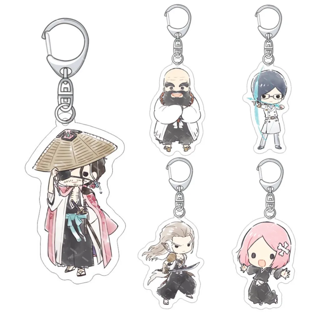 ΠΠ½ΠΈΠΌΠ΅ ΠΠΎΠ³ Π‘ΠΌΠ΅ΡΡΠΈ Π°ΠΊΡΠΈΠ»ΠΎΠ²ΡΠΉ Π±ΡΠ΅Π»ΠΎΠΊ ΠΏΠ΅ΡΡΠΎΠ½Π°ΠΆ ΠΌΡΠ»ΡΡΡΠΈΠ»ΡΠΌΠ° ΠΡΡΠΎΡΠ°ΠΊΠΈ ΠΡΠΈΠ³ΠΎ Π‘ΠΈΠ½ΡΡΠ·ΠΈ Π₯ΡΡΠΎΠΊΠΎ ΠΏΠΎΠ΄Π²Π΅ΡΠΊΠ° ΡΡΠΌΠΊΠ° ΠΊΡΠ»ΠΎΠ½ ΡΠ°Π½Π°ΡΡ ΡΠ²Π΅Π»ΠΈΡΠ½ΡΠ΅ Π°ΠΊΡΠ΅ΡΡΡΠ°ΡΡ ΠΏΠΎΠ΄Π°ΡΠΎΠΊ ΠΠ½ΠΈΠΌΠ΅ ΠΠΎΠ³ Π‘ΠΌΠ΅ΡΡΠΈ Π°ΠΊΡΠΈΠ»ΠΎΠ²ΡΠΉ Π±ΡΠ΅Π»ΠΎΠΊ ΠΏΠ΅ΡΡΠΎΠ½Π°ΠΆ ΠΌΡΠ»ΡΡΡΠΈΠ»ΡΠΌΠ° ΠΡΡΠΎΡΠ°ΠΊΠΈ ΠΡΠΈΠ³ΠΎ Π‘ΠΈΠ½ΡΡΠ·ΠΈ Π₯ΡΡΠΎΠΊΠΎ ΠΏΠΎΠ΄Π²Π΅ΡΠΊΠ° ΡΡΠΌΠΊΠ° ΠΊΡΠ»ΠΎΠ½ ΡΠ°Π½Π°ΡΡ ΡΠ²Π΅Π»ΠΈΡΠ½ΡΠ΅ Π°ΠΊΡΠ΅ΡΡΡΠ°ΡΡ ΠΏΠΎΠ΄Π°ΡΠΎΠΊ