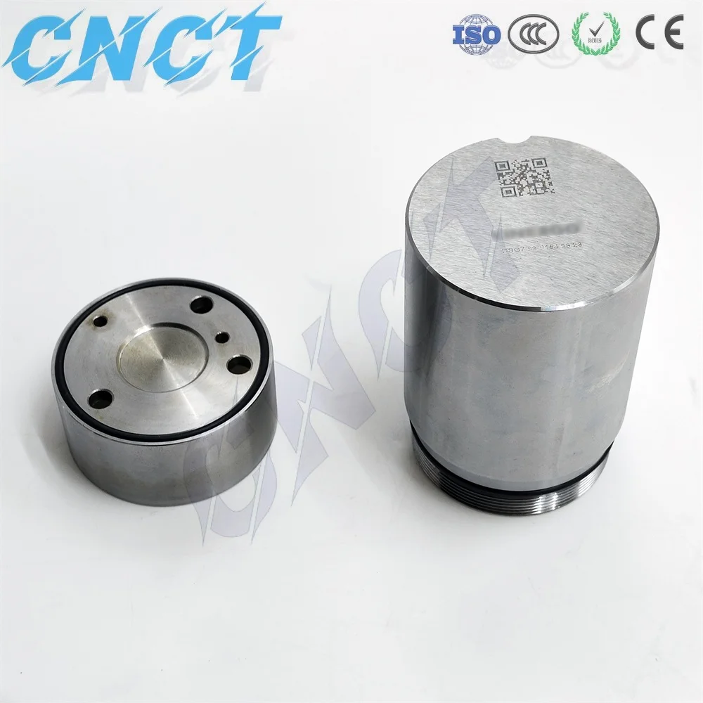 

DQ200 0AM DSG 7 Speed Transmission Valve Body Accumulator Mechatronic Repair Kit tools for VW Audi Volkswagen SKODA