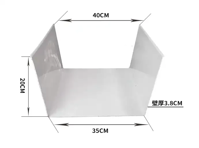 2025Hydroponic Growing System Dutch Bucket for Greenhouse or Garden