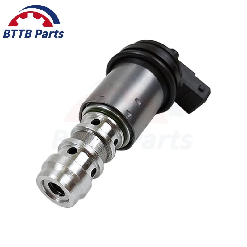 

11367560462 2pins Variable Valve Control Timing Solenoid For BMW E60 E63 E64 E65 E66 E70 545i 650i 745i 750i X5 Alpina B7