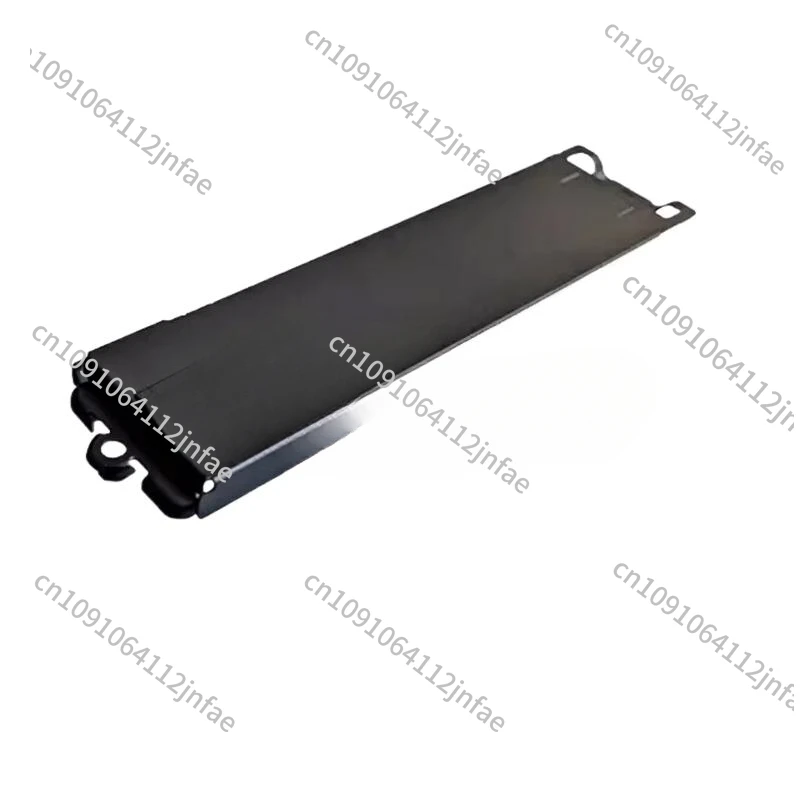 

New M.2 2280 SSD Heatsink Bracket Thermal Plate for M16 R2 Laptop