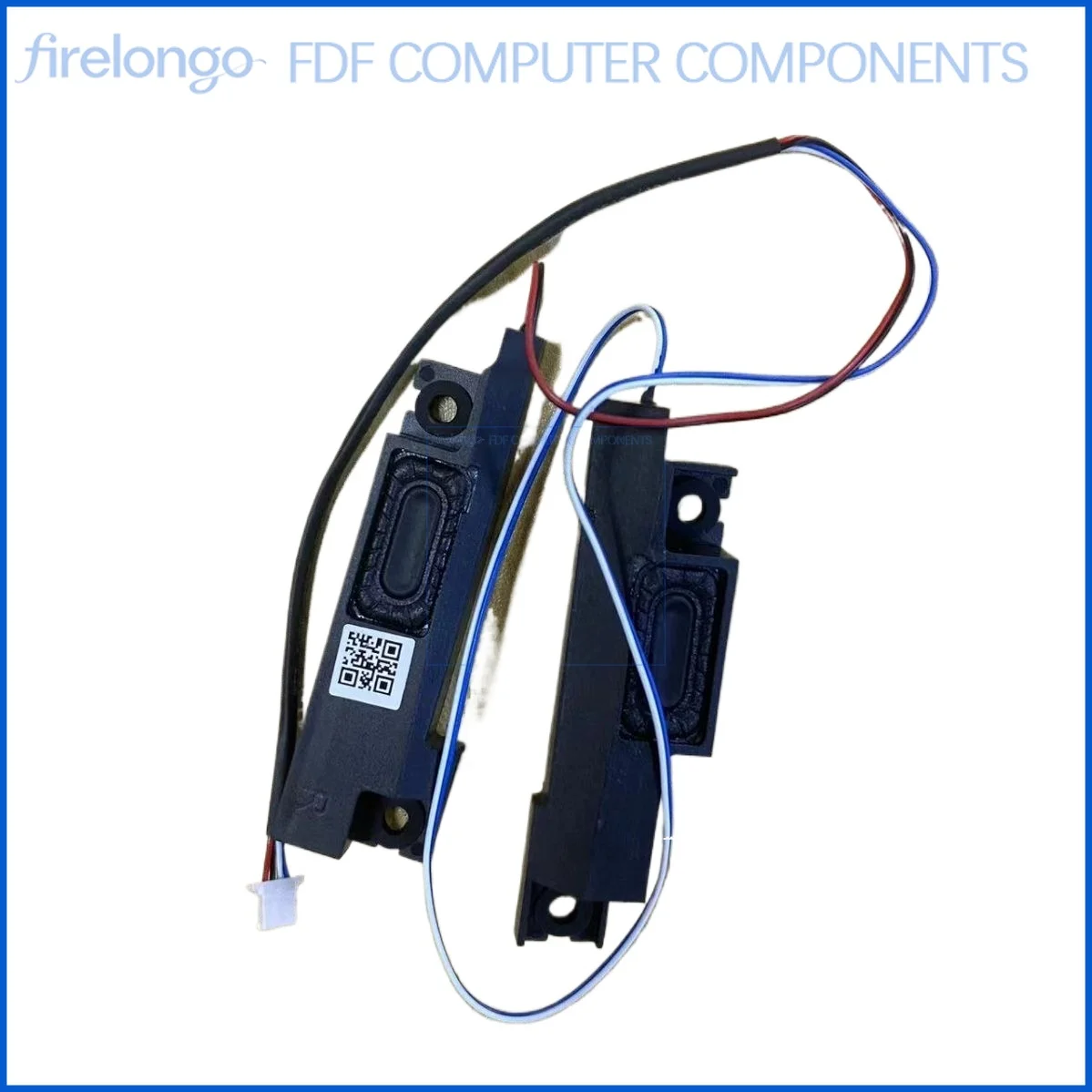 Laptop Speaker for Acer Aspire Nitro AN515-41 42 51 52 PK23000VR00 High Quality