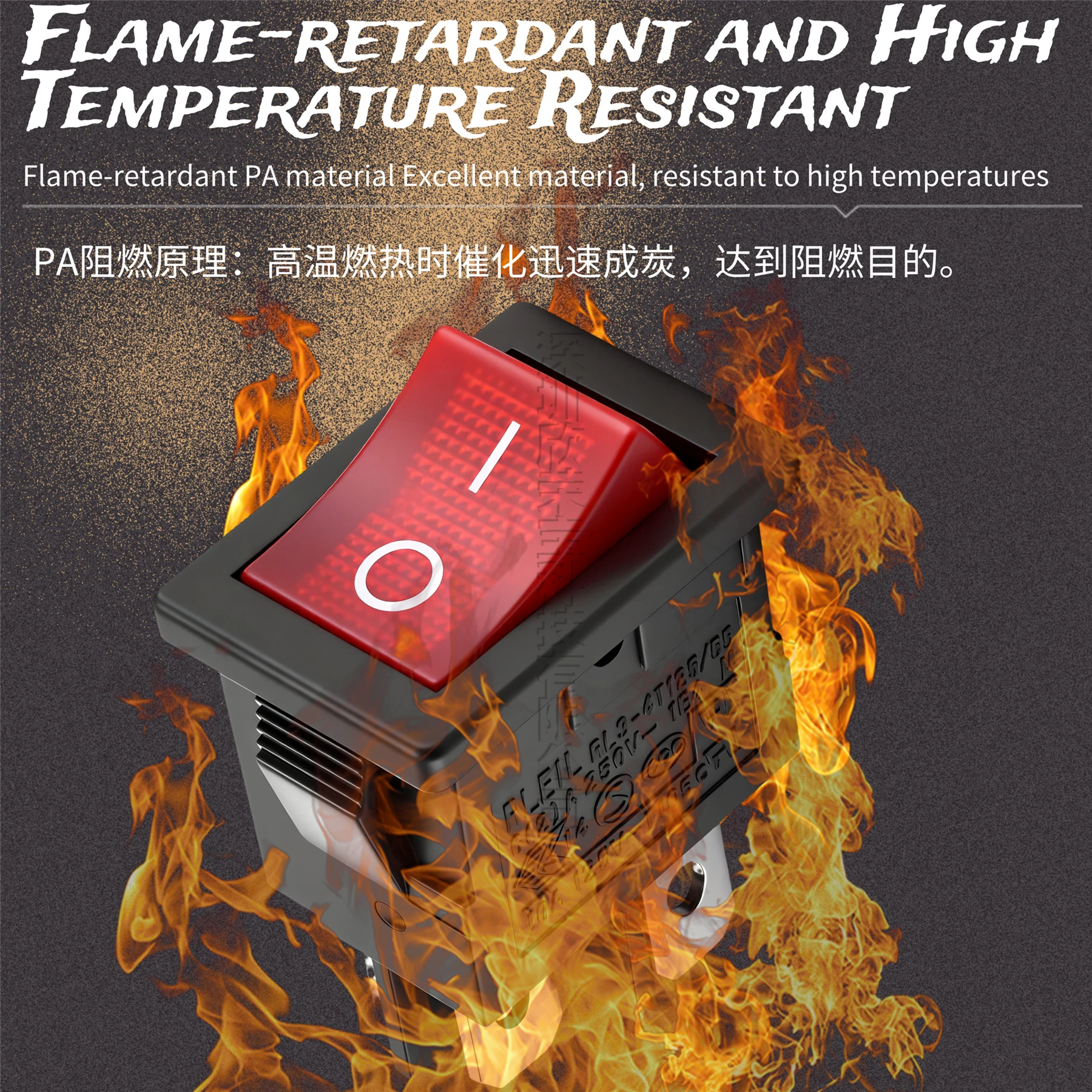 High Quality Medica…