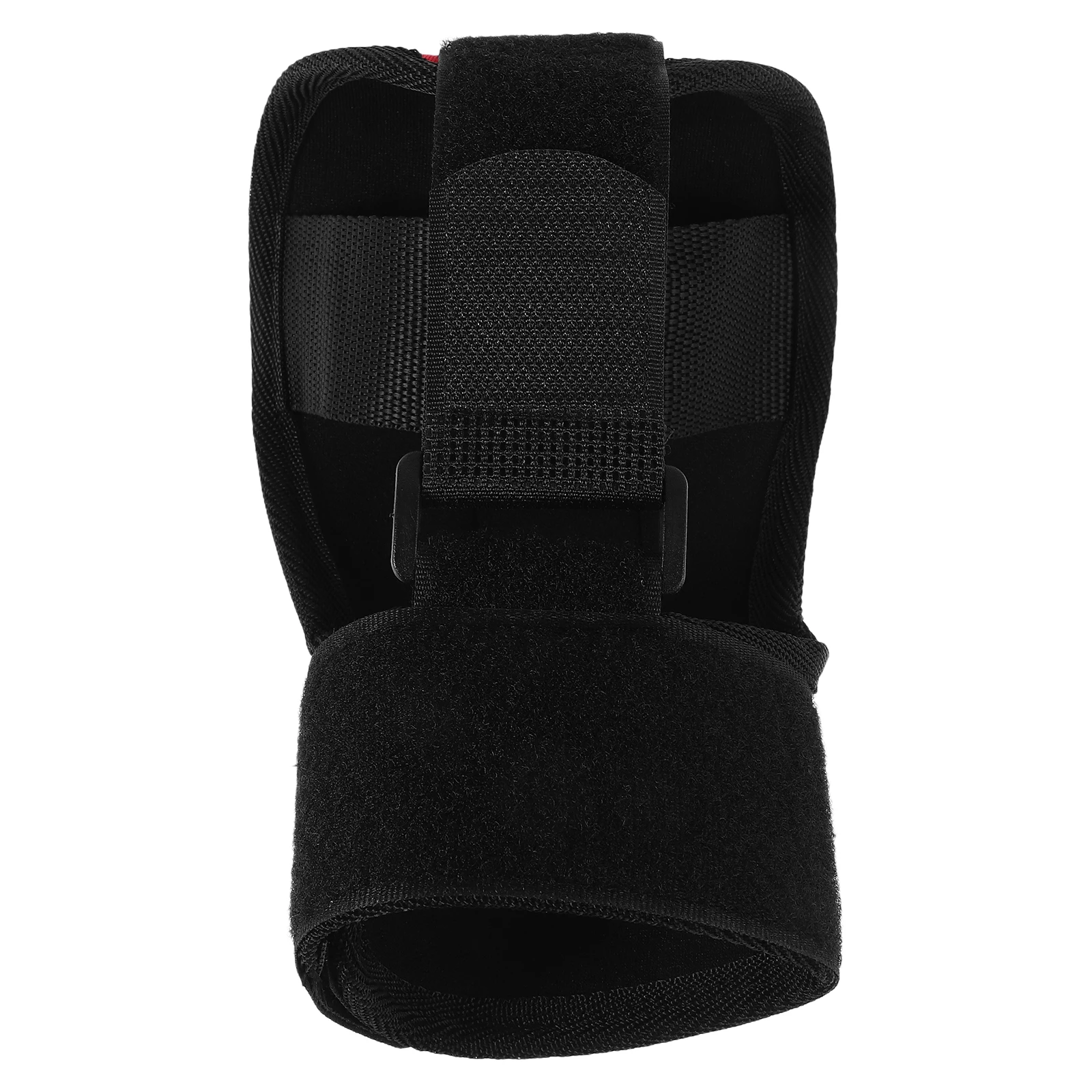 

Rehabilitation Training Gloves Finger Splint Stroke Recovery Brace Hand Stabilization Enhanced Grip Strength Therapy Aid