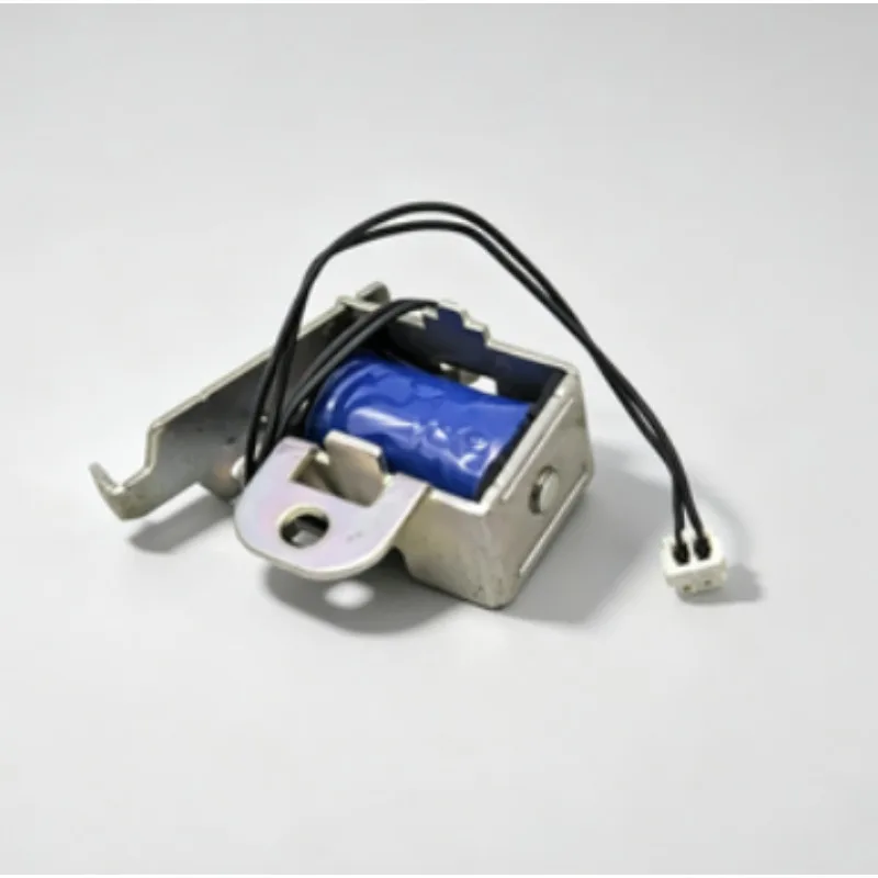 Solenoid for Canon MF 4010 4012 4120 4122 4150 420 4350 4270 4370 4690 4080 460 FK2-3508 Relay Clutch Printer Parts