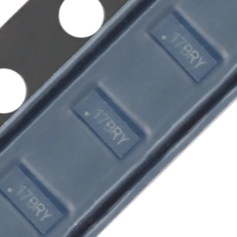 

100 Pieces of Brand New Original Tpd4E05U06Dqar with Silkscreen **Bry Uson-10 4-Channel Esd Protection Diode Array