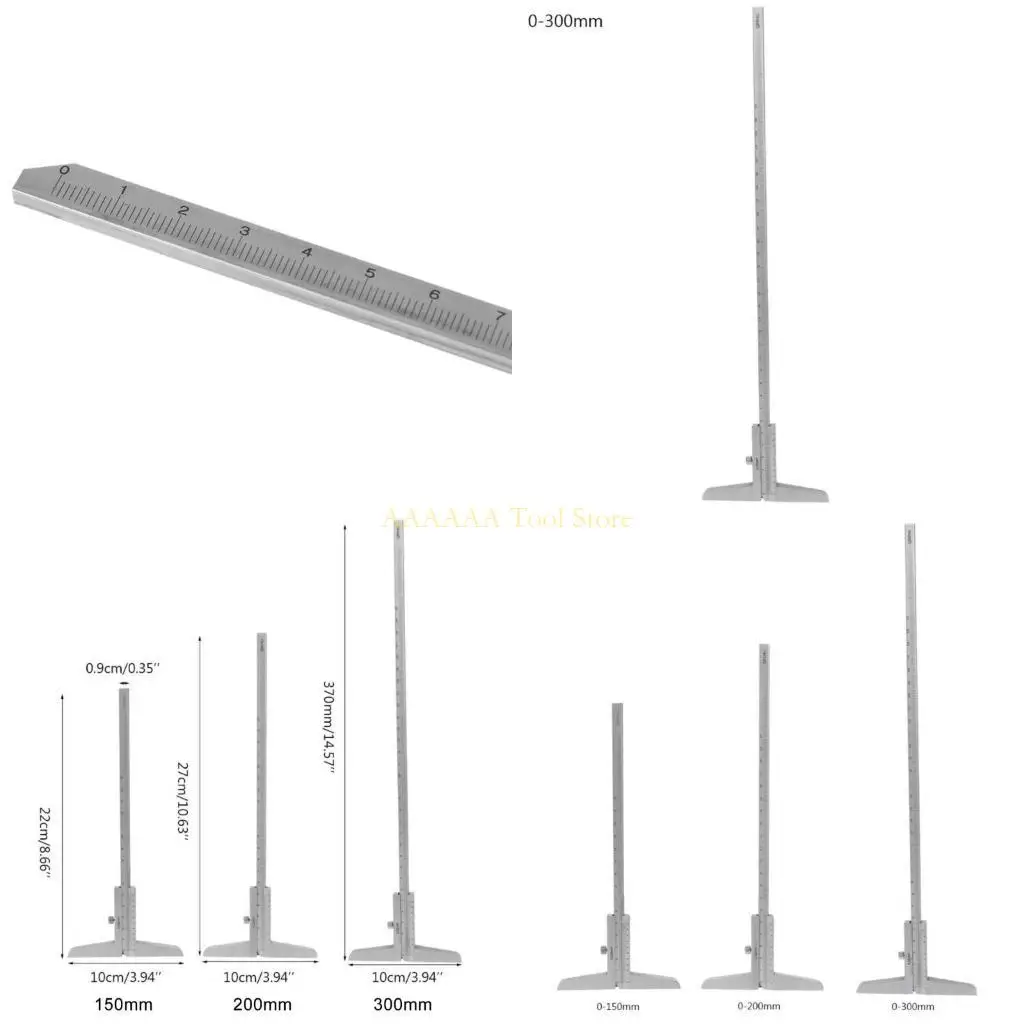 A2BE Woodworking Me…