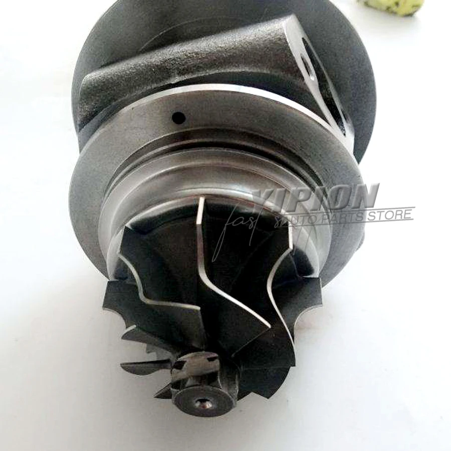 Turbo CT12 Turbocharger Cartridge CHRA 1720164050  17201-64050  For TOYOTA TownAce Town Ace Lite Ace Engine 2CT 2.0L water coole