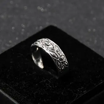 8 best sales Bague gojo - №7