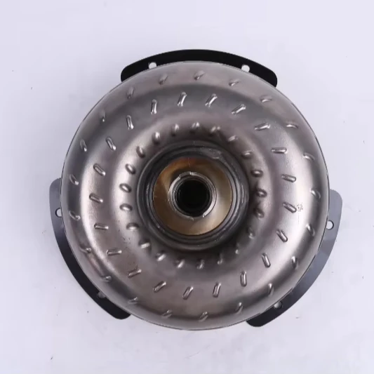 

Aftermarket Torque Converter 30B-13-11110 Forklift Replacement Parts Fit for FD20~30-16 FG20~30-16
