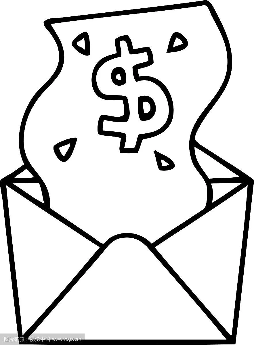 enlace-para-pagar-la-diferencia