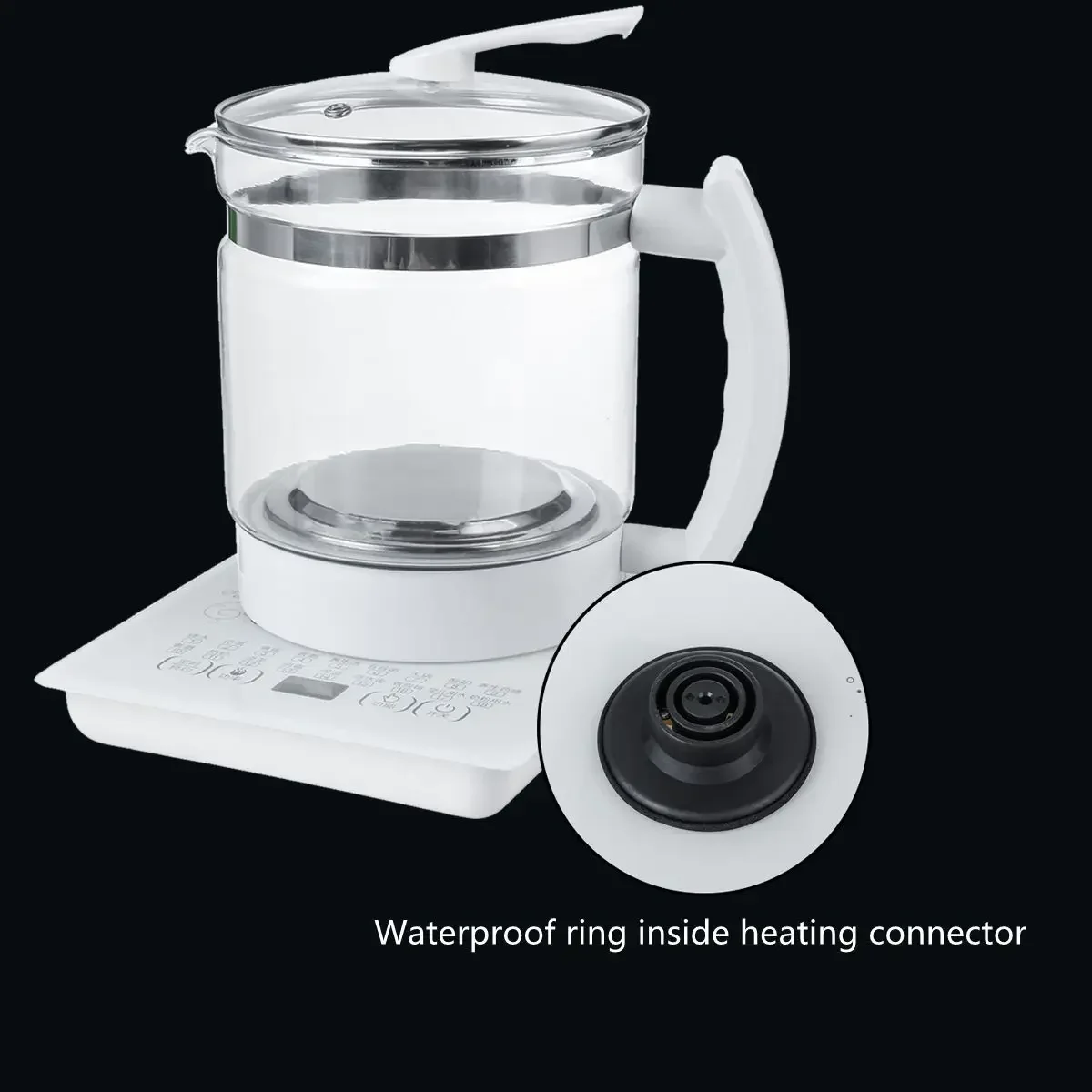 hervidor-electrico-multifuncional-de-vidrio-de-220v-y-18l-calentador-saludable-para-hervir-agua-te-papillas-sopas-y-guisos-hervidor-domestico