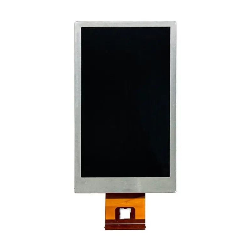 LCD Display Screen For Nissan Sylphy 2018-2021 Instrument Cluster Replacement Pixel Quality Accessory