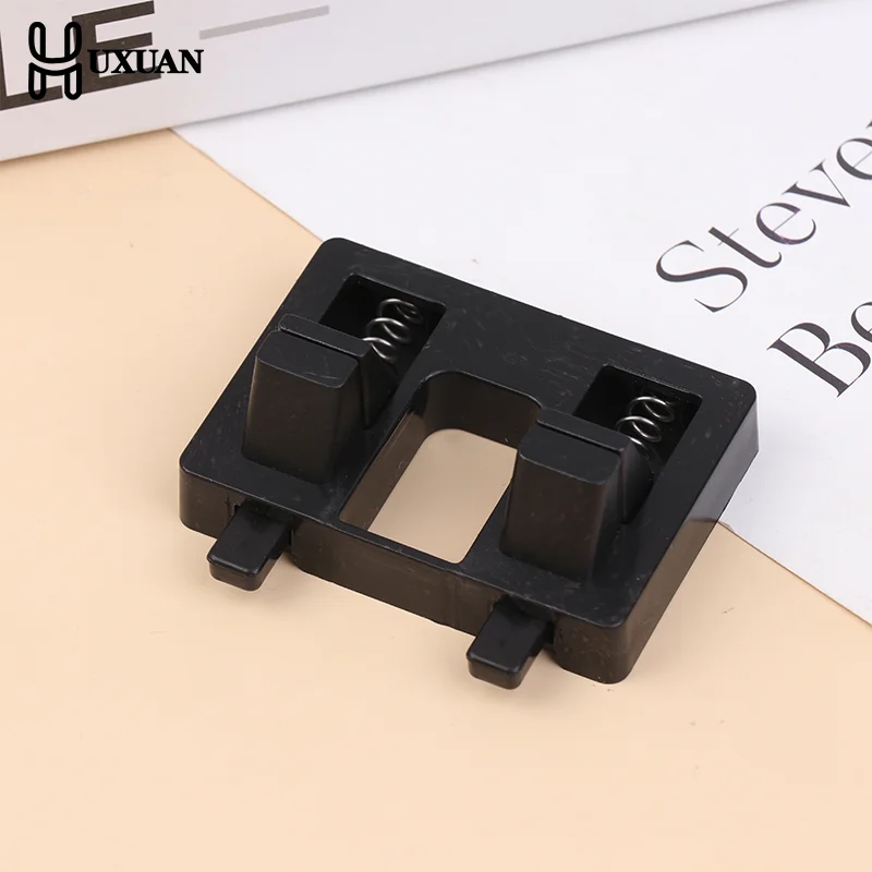 Accesorio de alambre de soldadura, soporte de succión ajustable, abrazadera de mesa de soldadura para placa base, localizador de soldadura, herramientas de soldadura