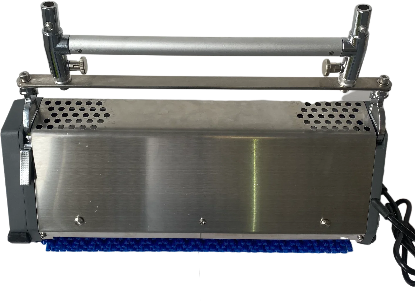 20 inch rotary brush dry carpet cleaning machine equipment