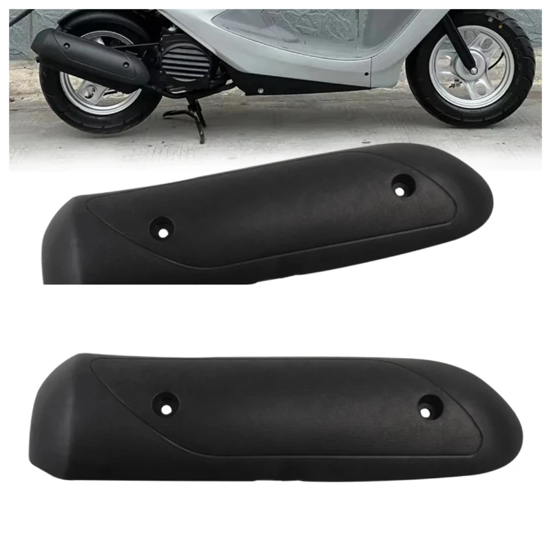 Honda today af67-AliExpress