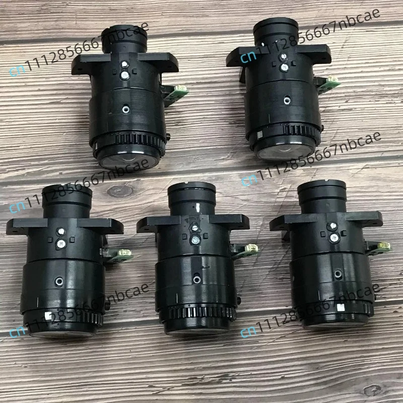 H1S/H2/h2 slim/N20 /M3/H2i lens M3S /M6 /M6S lens projector phase head new original lens