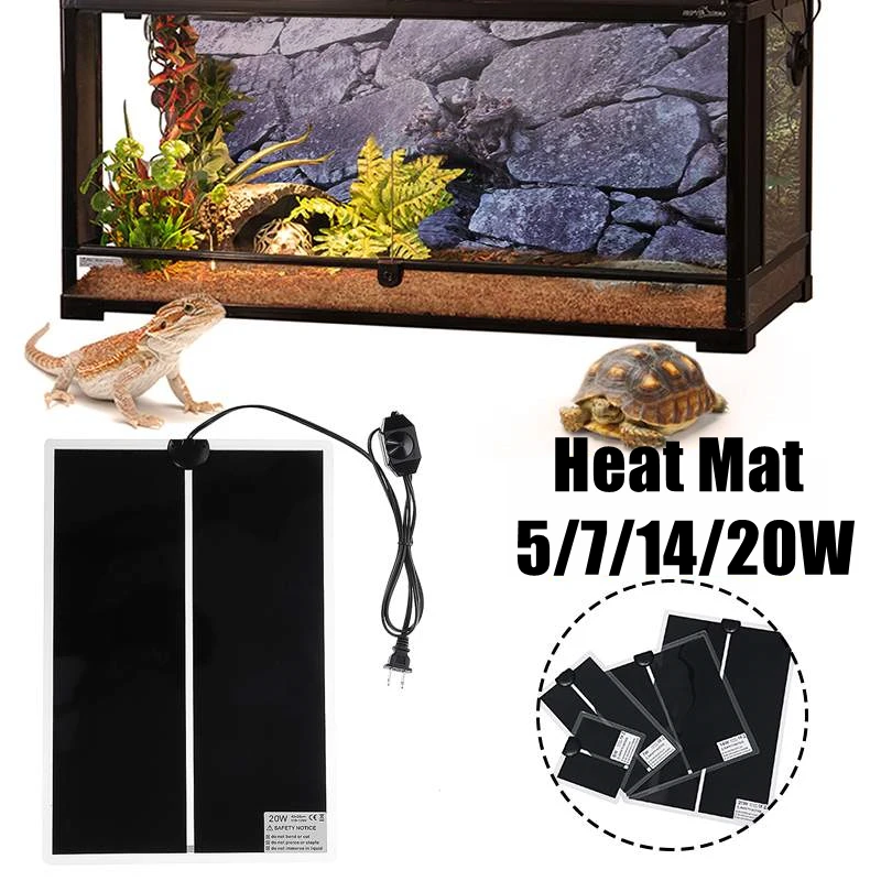 Thumbnail 2 - #35 Pet Heating Pads List of Top Picks