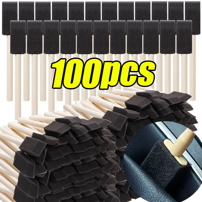 Автомобильный-кондиционер-очиститель-вентиляционных-отверстий-щетка-для-чистки-детализации-скраб-щетки-для-мытья-на-выходе-тряпка-для-удаления-пыли-инструмент-для-очистки-салона-автомобиля