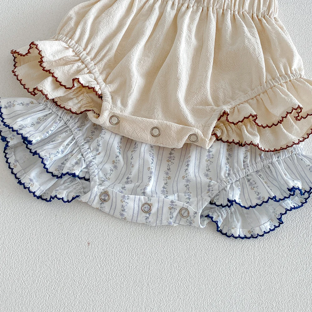 Thumbnail 3 - #44 Best Baby Diaper Covers to Buy In 2026