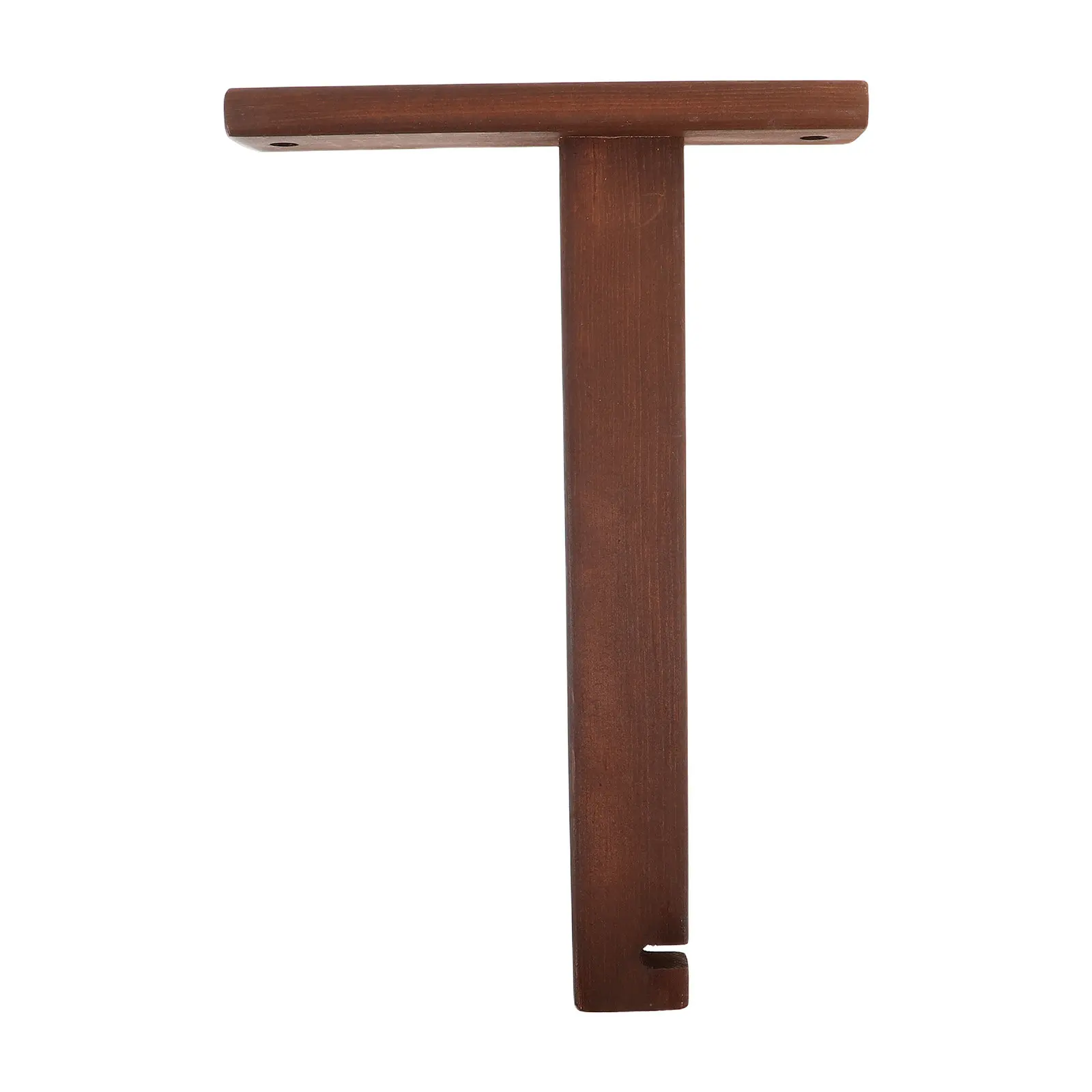 

Vintage Wall Lamp Bracket Sturdy Wall Mount Lamp Holder Adjustable Design for Study Bedroom Living Room Hanging Pendant Light
